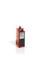 Sicherheitsschalter SGS-SA2Z W F6 230V
