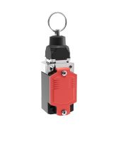 Standard-Seilzugschalter MN78-V11 RP