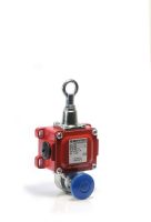 Standard-Seilzugschalter SD-U1 P-RAST