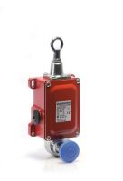 Standard-Seilzugschalter SIDUV2ZP #6112441256