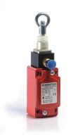 Standard-Seilzugschalter SiEM2-UV1ZP-RAST 36V