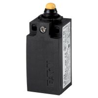 Positionsschalter 2S LS-20-SW