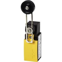 Positionsschalter LS-11S-CC/RLA40R