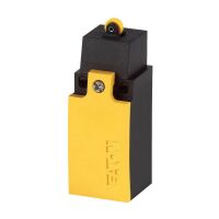 Positionsschalter Rollen- LS-11D/P
