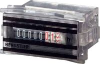 Zeitzähler 230V 50Hz 0891211