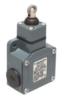 Sich.-Positionsschalter S300-M0C3-M20-15