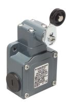 Sich.-Positionsschalter S300-M13C3-M20-31
