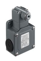 Sich.-Positionsschalter S300-M13C3-M20-CB