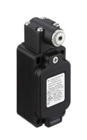 Sich.-Positionsschalter S300-P13C1-M12-SB