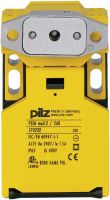 Sicherheitsschalter PSEN me3.2 #570232
