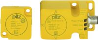 Sicherheitssensor PSEN cs1.13p #540005