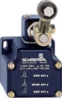 Endschalter UV. 432Y-M20