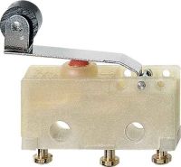 Mikroschalter M 610-11-60-1E