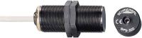 Sensor BNS 300-01zg-2230