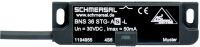 Sicherheits-Sensor BNS 36 AS-R