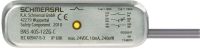 Sicherheits-Sensor BNS 40S-12ZG-C 10,0M