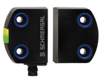 Sicherheits-Sensor RSS260-D-ST