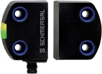 Sicherheits-Sensor RSS260-I2-D-ST