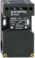 Sicherheitsschalter AZ 16-02zvrk-M20
