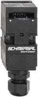 Sicherheitsschalter AZ 17-11zK