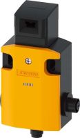 Positionsschalter 3SF1124-1QV10-1BA2