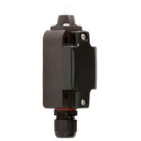 Positionsschalter 258227