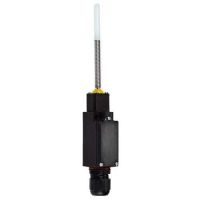 Positionsschalter 8060/2-2-TK-60