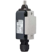 Positionsschalter 8074/2-1-W-40