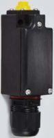 Sprungschalter 8060/2-2-W-60