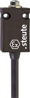 Positionsschalter ExM 14 1Ö/1S -10m