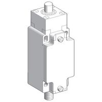 Endschalter XCKJ161D