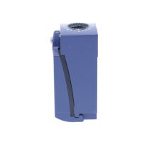 Hilfsschaltergehäuse ZCD21