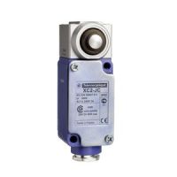 Positionsschalter XC2JC163