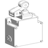 Positionsschalter XCKML121