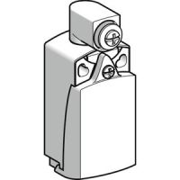 Positionsschalter XCKP2101P16