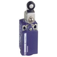 Positionsschalter XCKP2118G11