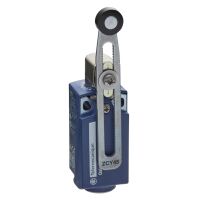 Positionsschalter XCKP2145G11