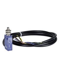 Positionsschalter XCMD21F0L1