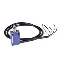 Positionsschalter XCMD2502L3