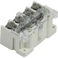 Sprungschalter XC1ZA2