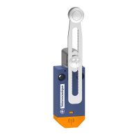 Miniatur Funk-Positionssch XCMW146