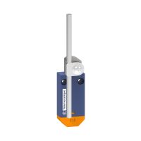 Miniatur Funk-Positionssch XCMW159