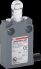 Kompakt-Pos.schalter LS20M12B11-U01