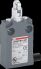Kompakt-Pos.schalter LS20M14B11-U01