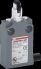 Kompakt-Pos.schalter LS20M15B11-U01