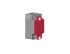 Positionsschalter MN78-S11 04