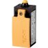 Positionsschalter 2S LSM-20A/F