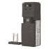 Sicherheitspositionsschal- LS-11S-SW-ZB