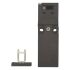 Sicherheitspositionsschal- LS-11S-SW-ZB