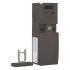 Sicherheitspositionsschal- LS-11S-SW-ZB